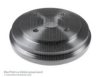 BLUE PRINT ADN14726 Brake Drum